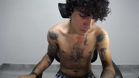 Plux online show from January 2025 04:59:01 AM