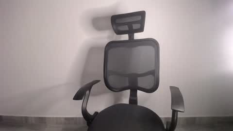 Plux online show from January 2025 01:08:01 AM