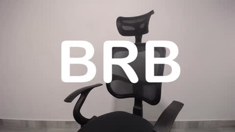 Plux online show from January 2025 05:45:02 AM