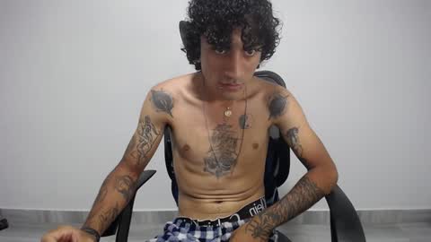 Plux online show from January 2025 02:04:02 AM