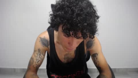 Plux online show from January 2025 05:09:01 AM