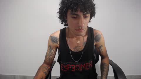 Plux online show from February 2025 07:26:01 AM