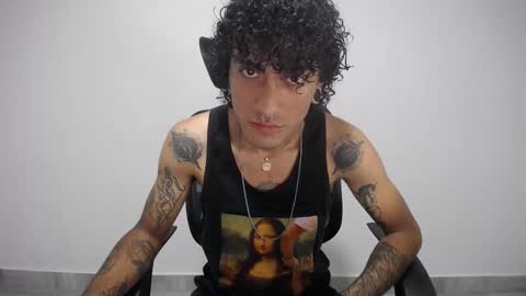 Plux online show from February 2025 08:13:02 PM