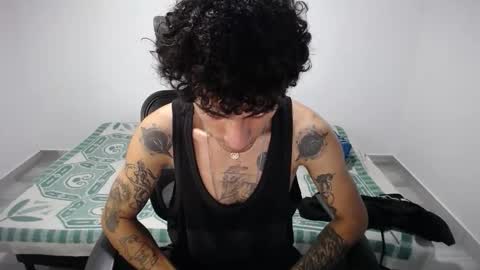 Plux online show from October 2025 07:46:02 PM