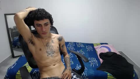 Plux online show from November 2025 04:51:01 PM