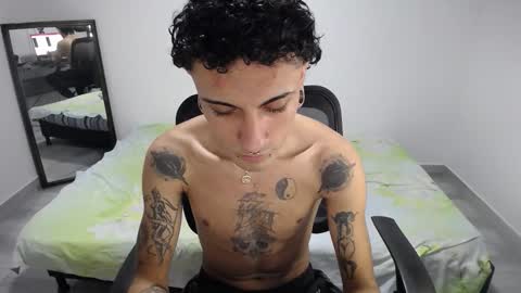 Plux online show from January 2026 05:29:02 PM