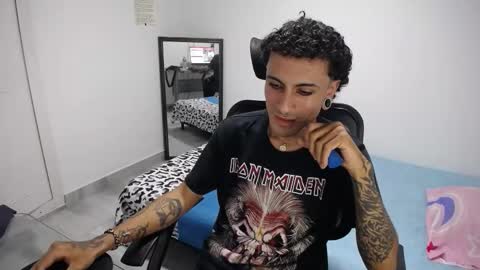 Plux online show from January 2026 07:12:01 AM