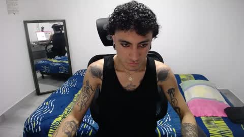 Plux online show from March 2026 04:14:02 AM