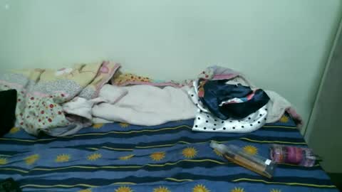 preshty online show from October 2025 05:37:01 AM