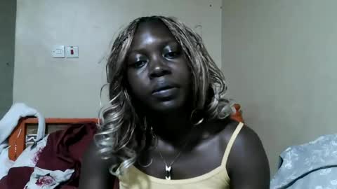 Snapshot of preshty chatting on July 2026 06:09:02 AM preshty online show from July 2026 06:09:02 AM