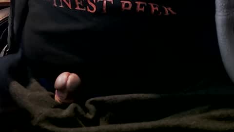 preshus online show from January 2026 04:55:01 PM