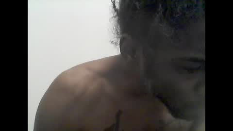 Libra Lamont online show from December 2024 03:09:02 PM