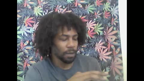 Libra Lamont online show from January 2025 07:17:01 PM