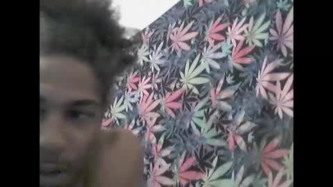 Libra Lamont online show from January 2025 10:40:01 AM