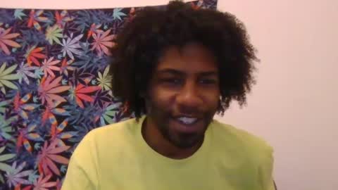 Libra Lamont online show from February 2025 04:46:01 PM