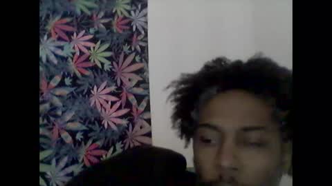 Libra Lamont online show from February 2025 08:11:02 PM