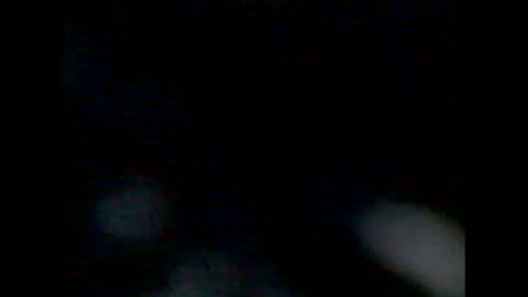 Libra Lamont online show from December 2025 11:16:02 AM