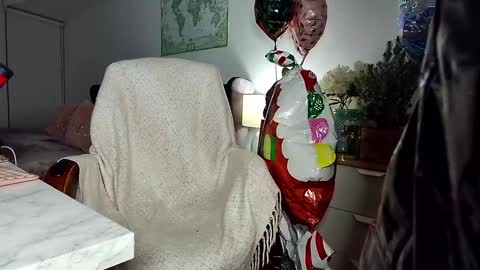 Snapshot of presidenttaylor chatting on January 2025 03:08:02 AM I take a break from streaming since 17th of Novermber until 1st December online show from January 2025 03:08:02 AM