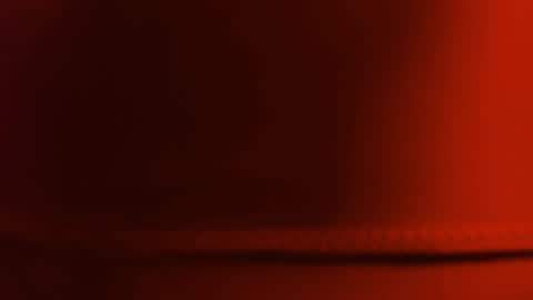 Snapshot of presidenttaylor chatting on January 2025 01:58:02 AM I take a break from streaming since 17th of Novermber until 1st December online show from January 2025 01:58:02 AM