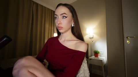 Snapshot of presidenttaylor chatting on January 2025 02:24:02 AM I take a break from streaming since 17th of Novermber until 1st December online show from January 2025 02:24:02 AM