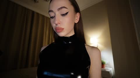 Snapshot of presidenttaylor chatting on February 2025 01:16:02 AM I take a break from streaming since 17th of Novermber until 1st December online show from February 2025 01:16:02 AM