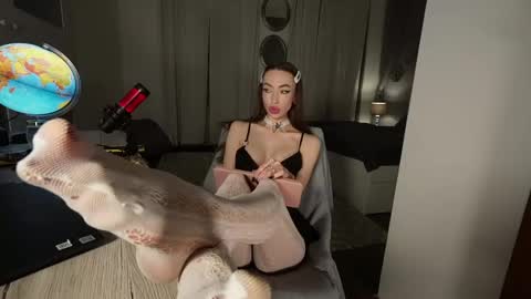 Snapshot of presidenttaylor chatting on March 2025 09:26:02 PM I take a break from streaming since 17th of Novermber until 1st December online show from March 2025 09:26:02 PM