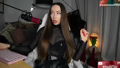 I take a break from streaming  since 17th of Novermber until 1st December online show from January 2026 09:39:02 PM