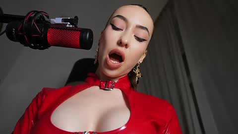 Snapshot of presidenttaylor chatting on May 2026 01:57:16 AM I take a break from streaming since 17th of Novermber until 1st December online show from May 2026 01:57:16 AM