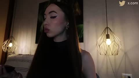Snapshot of presidenttaylor chatting on June 2026 08:55:02 PM I take a break from streaming since 17th of Novermber until 1st December online show from June 2026 08:55:02 PM