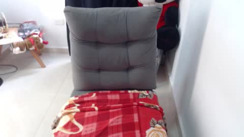 PRESSURE online show from January 2025 12:36:02 PM