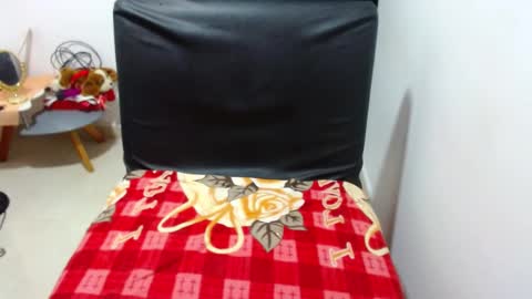 PRESSURE online show from January 2025 09:47:01 AM