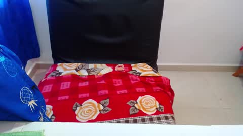 PRESSURE online show from February 2025 12:31:01 PM