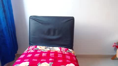 PRESSURE online show from February 2025 10:06:02 PM