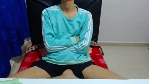 PRESSURE online show from March 2025 08:23:02 AM