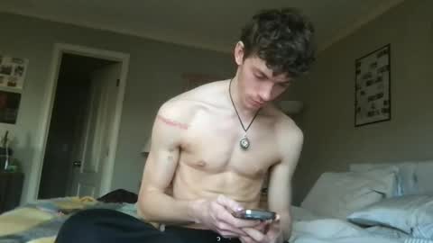 preston2you online show from January 2026 10:15:01 PM