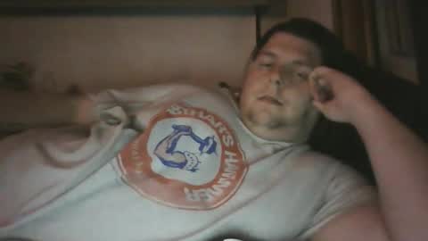 prestonhealy online show from November 2025 05:28:02 AM