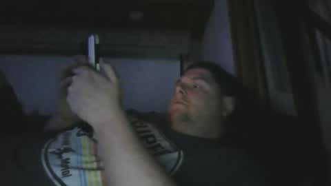 prestonhealy online show from November 2025 04:40:02 AM