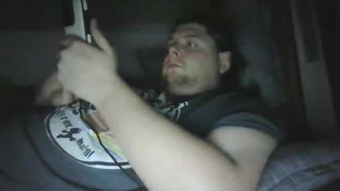 prestonhealy online show from January 2026 06:17:01 AM