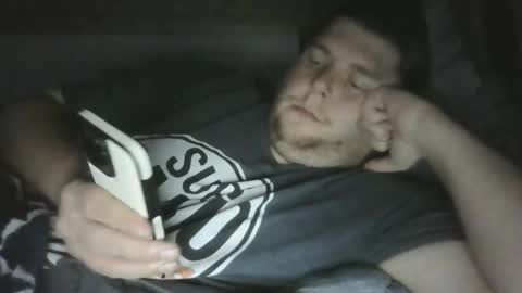 prestonhealy online show from January 2026 05:44:01 AM