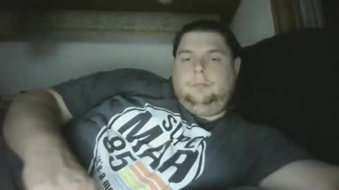 prestonhealy online show from March 2026 04:16:02 AM