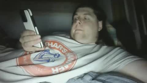 prestonhealy online show from March 2026 05:02:01 AM