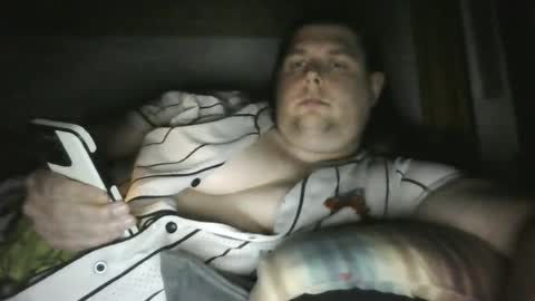 prestonhealy online show from July 2026 03:37:01 AM