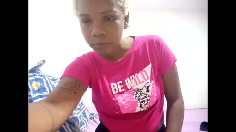 LILITY online show from March 2026 04:17:01 AM