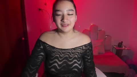 pretti scarlett online show from September 2025 12:11:01 AM