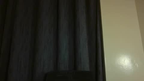 Bad gurl Riri online show from November 2025 03:50:01 AM