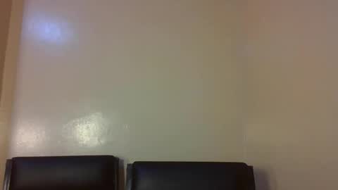 Bad gurl Riri online show from November 2025 05:46:02 PM