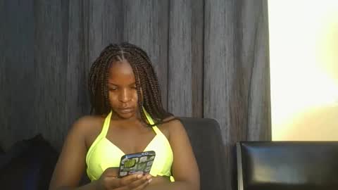 Bad gurl Riri online show from November 2025 06:02:02 AM