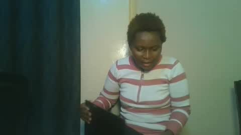 Bad gurl Riri online show from November 2025 02:06:01 AM