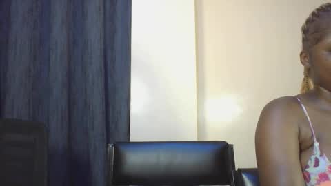 Bad gurl Riri online show from November 2025 02:54:01 AM