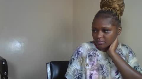 Bad gurl Riri online show from November 2025 07:11:02 AM